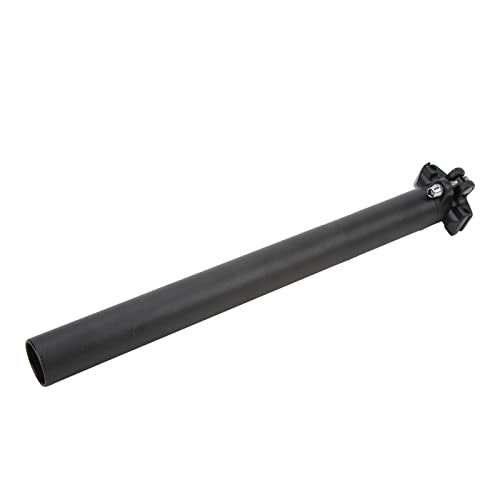 RiToEasysports Carbon Seat Post
