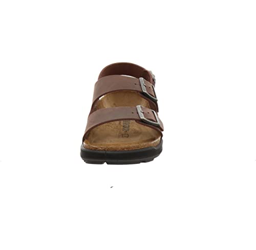 Image of Birkenstock mens Slingback