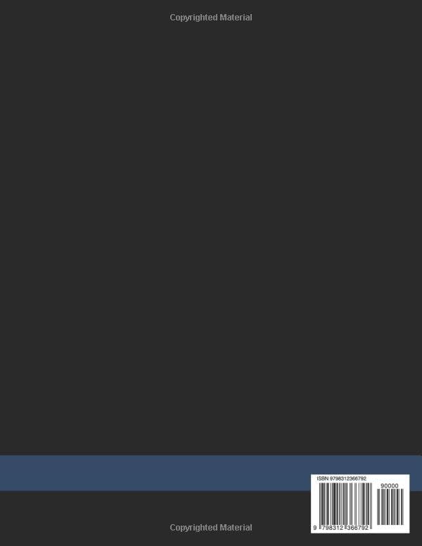 The Cynic and the Christ: Diogenes, Jesus, and the Radical Rejection of Society (Christian Gnosticism, Mysticism, Hermeticism, and General Esotericism) - Image 2