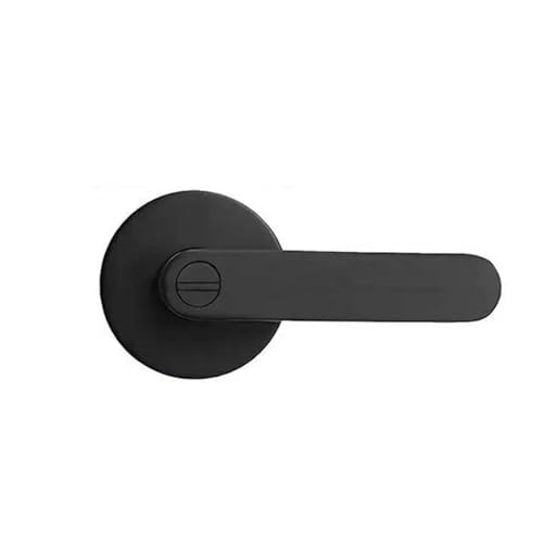 vCoV[hAnh ȃubN ʘHhAmubN CeAtbgnh L[X  Qp