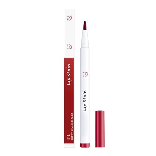 k[h bv eBg XeC }[J[ y Ci[ Ah gXt@[  OX yV F i` X[X ݃sN