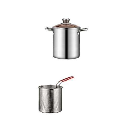 MORLU pX^ 3L [^ ϕ 304XeX\ KXWt Vo[ pX^ I[MΉ ̃tCÃX[vAƒpBgJStŁAIHNbLOq[^[ɑΉ 煓pƂĂœKł (3L _unht