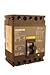 FHP36070 - Square D Circuit Breakers