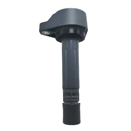 Bobina de encendido para Civic 1.8L: elimina tirones de motor y fallos UF582 4