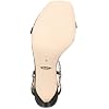 Badgley Mischka Women's Kai