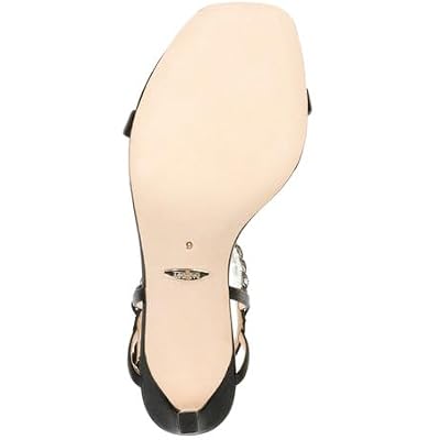 Badgley Mischka Women's Kai