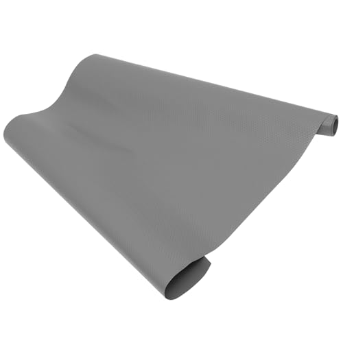 SUPVOX 1V[c ঒ރeE}bg ybg{bNXp h Jbg\ 􂢉 ϋv ʋC ঒ރP[Wpbh J{bNX U[hP[XΉ