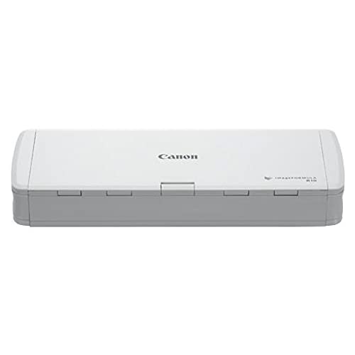 CANON　卓上スキャナー　ImageFORMULA R10 21VKCbPKEkL.jpg