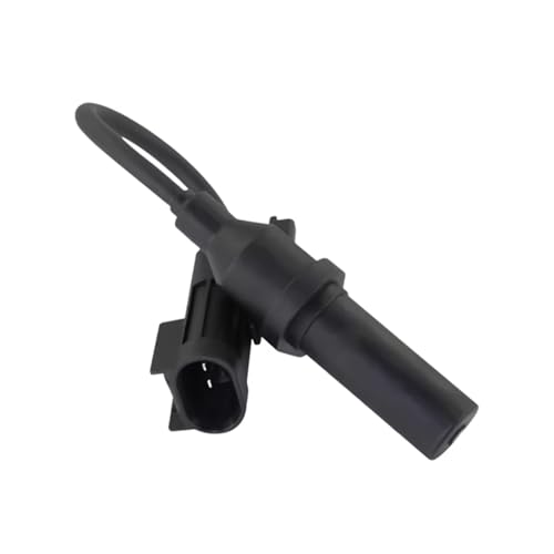 Capteur position arbre à cames haute précision pour Kia Sorento V6 3.3L