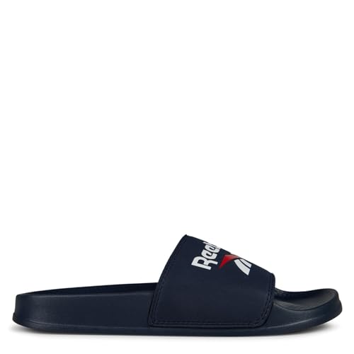 Reebok mens RBK FULGERE SLIDE