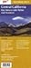 AAA Central California: Central Sierra Nevada, Mendocino Coast, Monterey Bay Area, Mother Lode, Nort