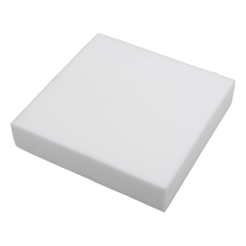 Almohadilla para Sofá de Espuma de Alta Densidad Cojín 40x40 2