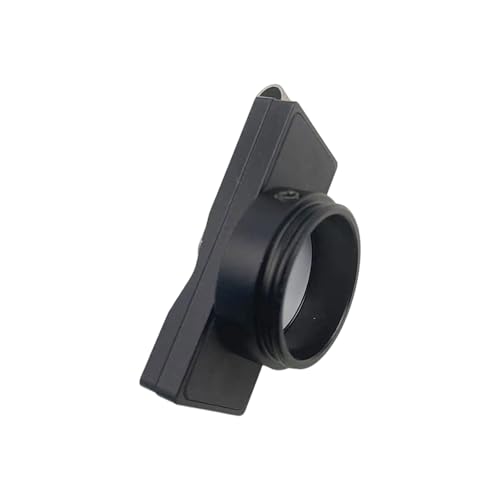 r[h`[Nz_[ xgNbvt yʃ`[NP[X L[{bNXz_[ ^тȒP xgtz_[ v[X|[cANZT[