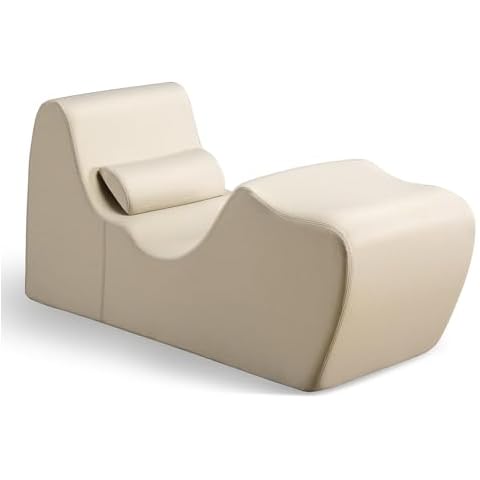 Zinus Lotus Zero Gravity Lounger Cover