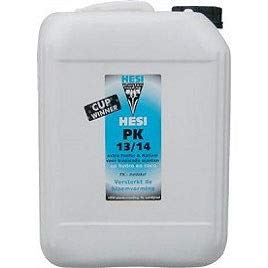Hesi PK 13/14 10L