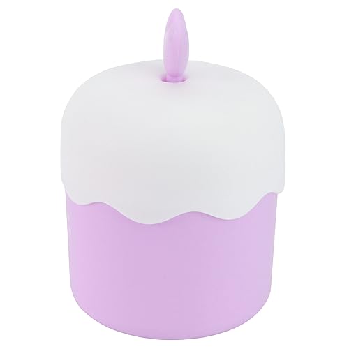 Vaguelly 1 Máquina De Burbujas Para El Cuidado De La Piel Dispensador De Jabón De Manos Espuma Para Lavado Facial Espuma Limpiadora Para Bomba De Espuma Leche Tónica Vaso De