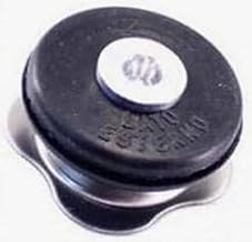Lagostina Adjustable Safety Valve
