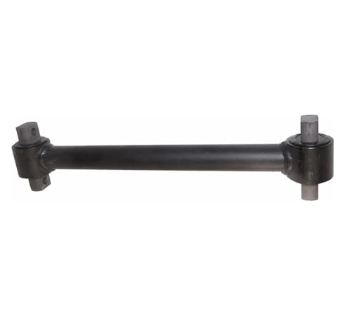 Image of Mytee Products 22 inch Torque Rod Assembly Replaces OEM 3187322, 13634, 25174706, 20396154, 20434482, V8061152, 8061152, 8071513, 7012205