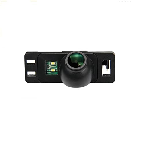 ALEEJA HD-Auto-Rückfahrkamera für Citroen DS5 DS 5 DS3 DS 3 C2 C3 C4 MG3