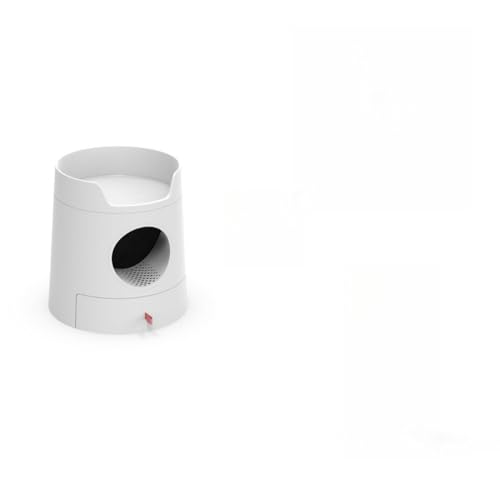 GERRBG L gC LXNb`[t 镗 ㉺2w L̑ NbVt LgC{ o̖{ LlR̃XRbvt  ^L jIC̍Lh~ ̔юUh~ Lpi (LbgLbXZbg - zCg)