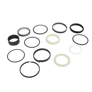 CARTEX Bucket Cylinder Seal Kit 84259224 for FITS CASE Loader 580N 580NEP 580SN 580SNWT 590SN