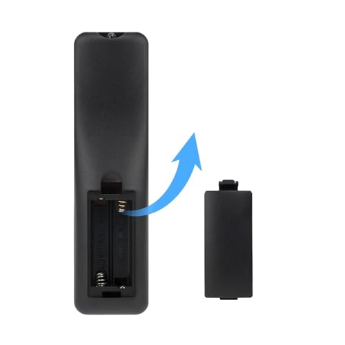 Télécommande Max H616 MX9 MX10 Pro de remplacement pour box Android TV - 6