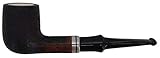 Länge ca. 150 mm. Kopfhöhe ca. 45 mm. Tiefe der Kammer: ca. 40 mm. Durchmesser der Bohrung: ca. 20 mm.