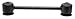 ACDelco - Rear Suspension (B) (45G0407)
