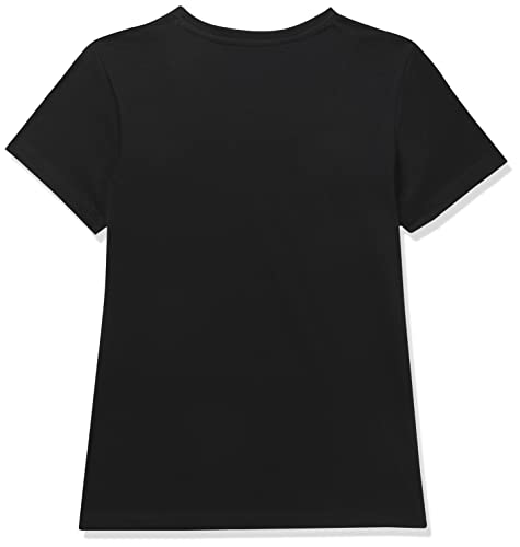 Image of Marvel Boys Tshirt