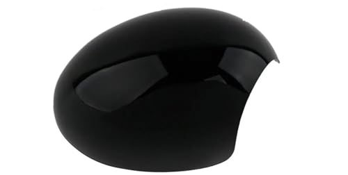 Coques de rétroviseurs BMW Mini protection droite R58 R59
