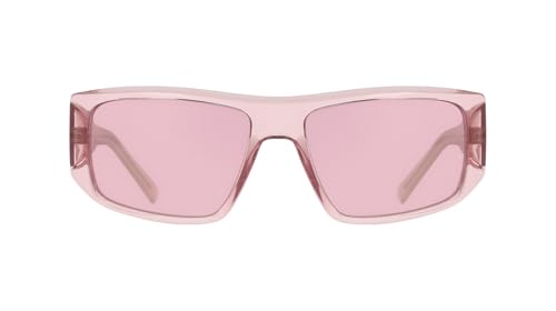 La mejor comparación de Dkny Lentes para comprar online. 46 DKNY Gafas de sol para, Crystal Rose, 57