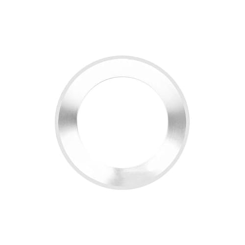 ACVCLDDETZ(X) p ɓK p Stp |p WFb^ Mk6 p eBOAp pT[gp J[XeAOzC[ T[NgXebJ[ J[ANZT[()