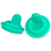 avent hard spout