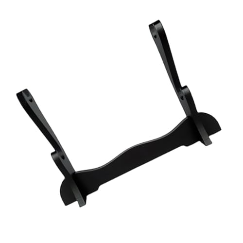 TOGEVAL �J�q�� �ؐ���i���[���b�N ���z���_�[ �f�X�N�g�b�v�p �y��W���X�^���h �R���N�^�[��������������