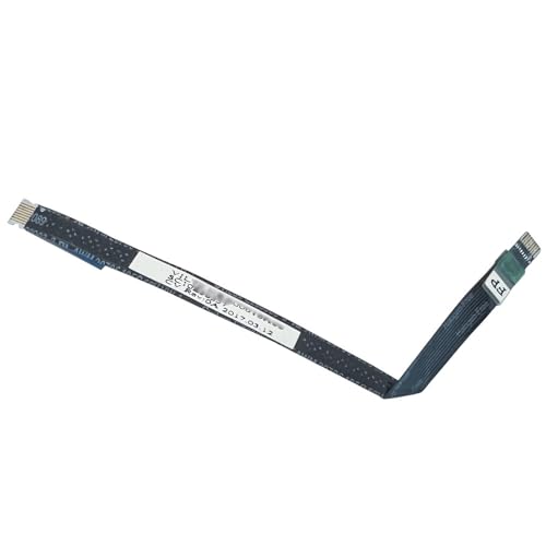 HSSDTECH �t�B���K�[�v�����g�Z���T�[�t���L�P�[�u�� LENOVO �p ThinkPad T460 T450S NBX00018K00 Fingerprint sensor flex cable