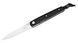 LRF Linerlock Black