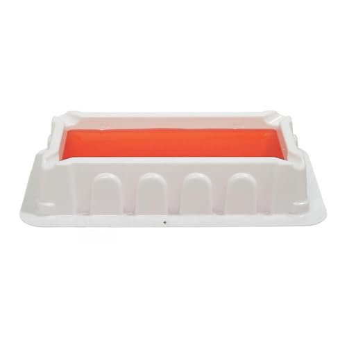 Replacement for MTC BIO P8050 by Technical Precision