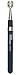 Pick-Up Tool, Mag, 7-1/2 to 33-3/4 in, 5 lb