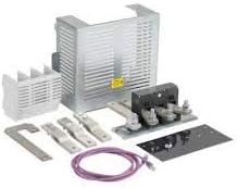 Incomer Kit 400A | EPBKN2404M