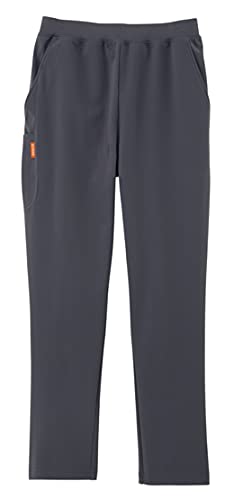 AITOZ(ACgX) Xgb`jbgpc(jp) H~p `R[ AZ2878 014 L