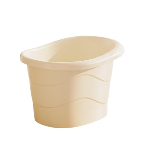 TAYOA xr[^uoPc cp 0`3Η |[^uV[g ANZT[ qpV[ʑ,  (N[F)