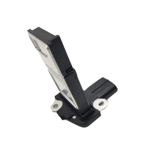 Capteur de débitmètre d'air massique AFH70M-40 pour Isuzu D-Max 2.5 et 3.0 D