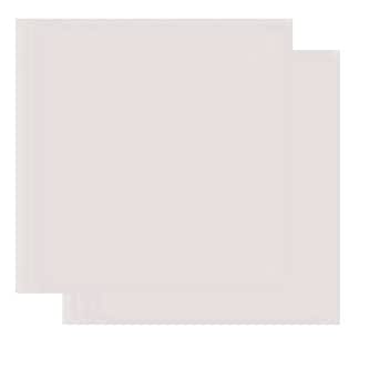 Cricut Imagine Adhesive Printable Vinyl 5 Sheets 12" x 12" : Amazon.co ...
