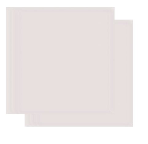 Cricut Imagine Adhesive Printable Vinyl 5 Sheets 12" x 12" : Amazon.co ...