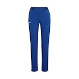 salewa pedroc 3 durastretch pants de 40