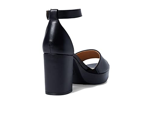 Image of Naturalizer Pearlyn4 Platform Sandals