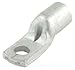Thomas & Betts MCCNT300M12 Metric Copper Narrow (Pack of 10)