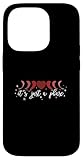 Match Maroon Red Burgundy Color Graphic Tee