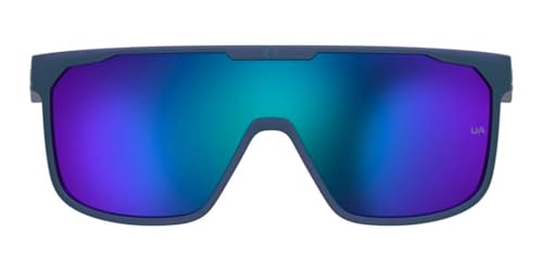 Under Armour Men's Ua Define/G Sunglasses2