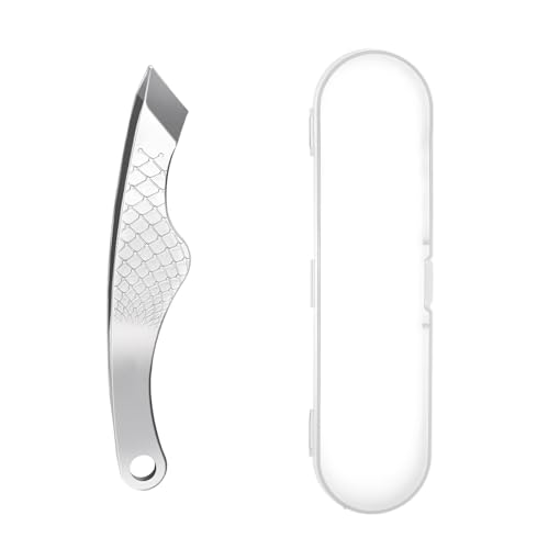 Doyime  ̍ ݂̂XeX ؂̖т𔲂 ق˂Ƃ  ̍p  sZbg ΂ߌ ֗Ȏ[ [P[Xt